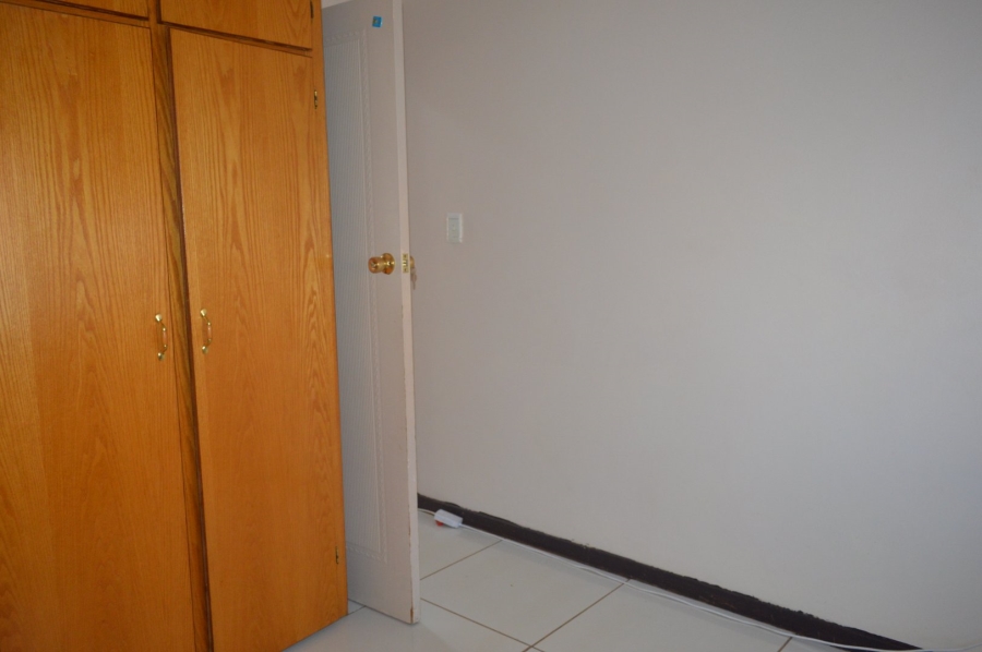 3 Bedroom Property for Sale in Doringkruin North West
